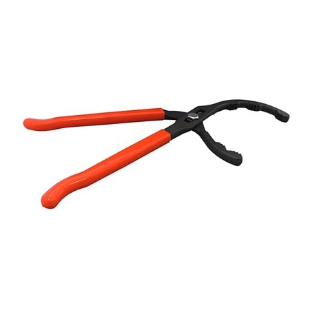 Cal-Van Tools TRUCK/TRACTOR FILTER PLIERS CV291